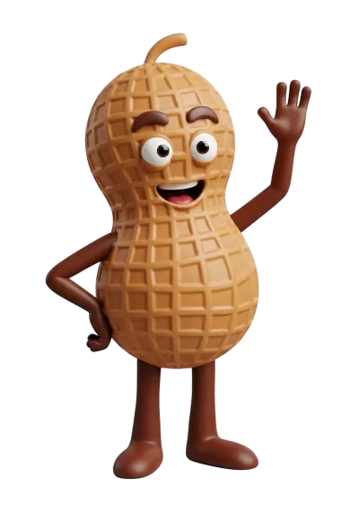 Imagen PNG para descargar